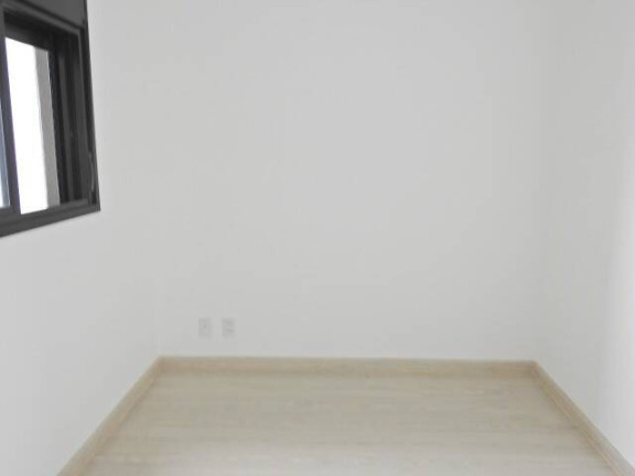 Imagem Apartamento com 2 Quartos à Venda, 67 m² em Parque Campolim - Sorocaba Imagem Apartamento com 2 Quartos à Venda, 67 m² em Parque Campolim - Sorocaba