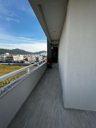 Imagem Apartamento com 2 Quartos à Venda, 138 m² em Ingleses Do Rio Vermelho - Florianópolis Imagem Apartamento com 2 Quartos à Venda, 138 m² em Ingleses Do Rio Vermelho - Florianópolis