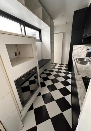 Imagem Apartamento com 4 Quartos à Venda, 150 m² em Horto Florestal - Salvador