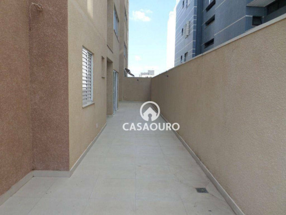 Imagem Apartamento com 2 Quartos à Venda, 134 m² em Santa Efigênia - Belo Horizonte Imagem Apartamento com 2 Quartos à Venda, 134 m² em Santa Efigênia - Belo Horizonte