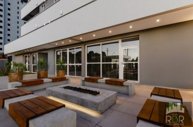 Apartamento com 3 Quartos à Venda, 92 m² em Caxias Do Sul