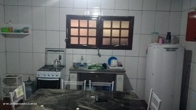 Imagem Chácara à Venda, em Consultar - Ibiúna Imagem Chácara à Venda, em Consultar - Ibiúna