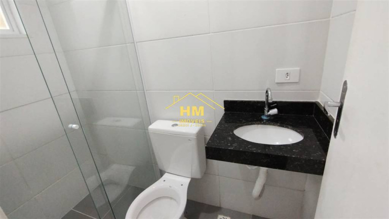 Imagem Apartamento para Alugar, 17 m² em Catiapoã - Sao Vicente Imagem Apartamento para Alugar, 17 m² em Catiapoã - Sao Vicente