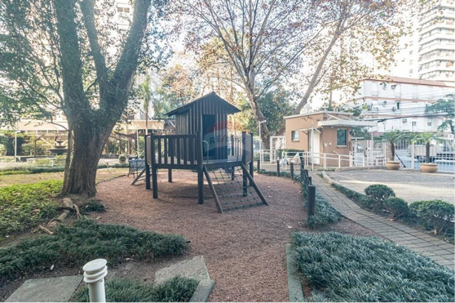 Imagem Apartamento com 2 Quartos à Venda, 63 m² em Passo Da Areia - Porto Alegre Imagem Apartamento com 2 Quartos à Venda, 63 m² em Passo Da Areia - Porto Alegre