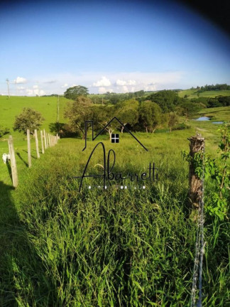 Imagem Chácara à Venda,  em Nhô Quim - Piracicaba
