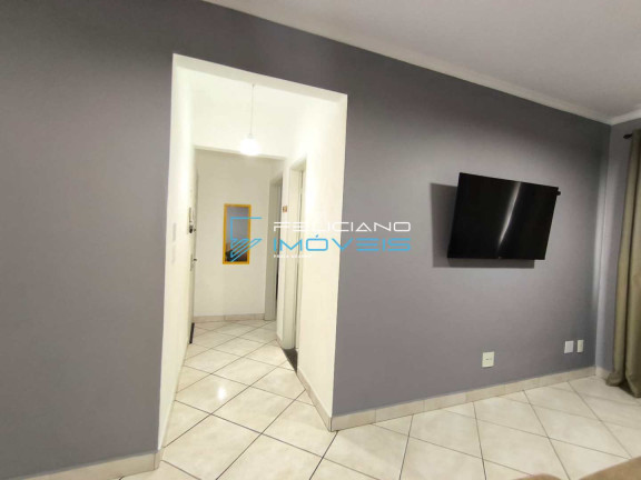 Imagem Apartamento com 1 Quarto à Venda, 49 m² em Canto Do Forte - Praia Grande Imagem Apartamento com 1 Quarto à Venda, 49 m² em Canto Do Forte - Praia Grande