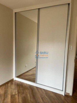 Imagem Apartamento com 2 Quartos à Venda, 90 m² em Vila Mariana - São Paulo