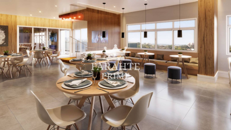 Imagem Apartamento com 2 Quartos à Venda, 99 m² em Gonzaga - Santos Imagem Apartamento com 2 Quartos à Venda, 99 m² em Gonzaga - Santos