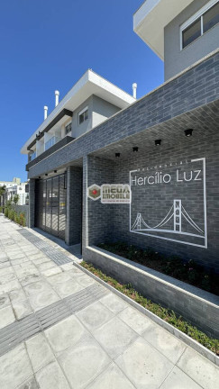 Apartamento com 2 Quartos à Venda, 93 m² em Ingleses - Florianópolis