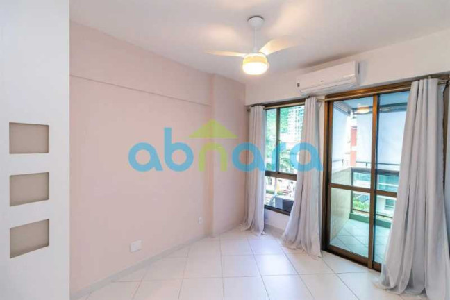 Imagem Apartamento com 3 Quartos à Venda, 115 m² em Botafogo - Rio De Janeiro Imagem Apartamento com 3 Quartos à Venda, 115 m² em Botafogo - Rio De Janeiro