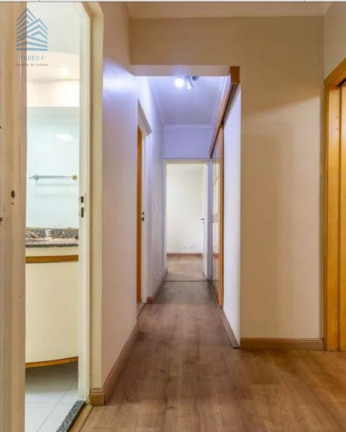 Imagem Imóvel com 3 Quartos à Venda, 96 m² em Vila Mascote - São Paulo Imagem Imóvel com 3 Quartos à Venda, 96 m² em Vila Mascote - São Paulo
