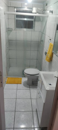Imagem Apartamento com 2 Quartos à Venda, 61 m² em Aclimação - São Paulo Imagem Apartamento com 2 Quartos à Venda, 61 m² em Aclimação - São Paulo