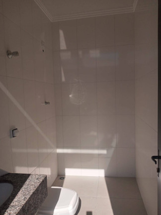 Imagem Casa com 3 Quartos à Venda, 300 m² em Vibonatti - Sabáudia Imagem Casa com 3 Quartos à Venda, 300 m² em Vibonatti - Sabáudia
