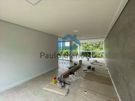 Imagem Casa de Condomínio com 4 Quartos à Venda, 435 m² em Granja Viana - Carapicuíba Imagem Casa de Condomínio com 4 Quartos à Venda, 435 m² em Granja Viana - Carapicuíba