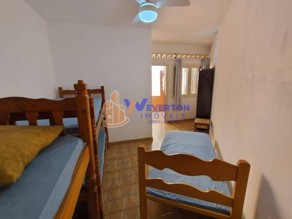 Imagem Casa com 3 Quartos à Venda, em Vila Anhanguera - Mongaguá Imagem Casa com 3 Quartos à Venda, em Vila Anhanguera - Mongaguá
