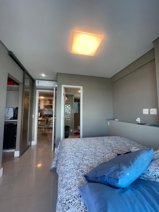 Imagem Apartamento com 3 Quartos à Venda, 100 m² em Pituba - Salvador