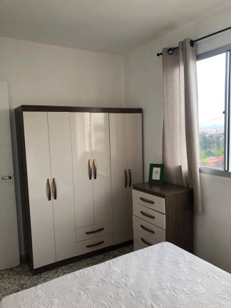 Imagem Apartamento com 2 Quartos à Venda, 38 m² em Jardim Boa Vista (zona Oeste) - São Paulo Imagem Apartamento com 2 Quartos à Venda, 38 m² em Jardim Boa Vista (zona Oeste) - São Paulo