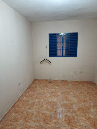 Imagem Chácara com 2 Quartos à Venda, 200 m² em Jardim Estância Brasil - Atibaia Imagem Chácara com 2 Quartos à Venda, 200 m² em Jardim Estância Brasil - Atibaia
