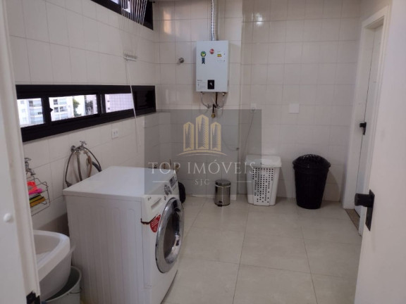 Imagem Apartamento com 4 Quartos à Venda, 178 m² em Vila Adyana - São José Dos Campos Imagem Apartamento com 4 Quartos à Venda, 178 m² em Vila Adyana - São José Dos Campos