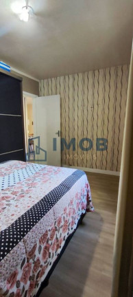 Imagem Apartamento com 2 Quartos à Venda, 67 m² em João Pessoa - Jaraguá Do Sul Imagem Apartamento com 2 Quartos à Venda, 67 m² em João Pessoa - Jaraguá Do Sul