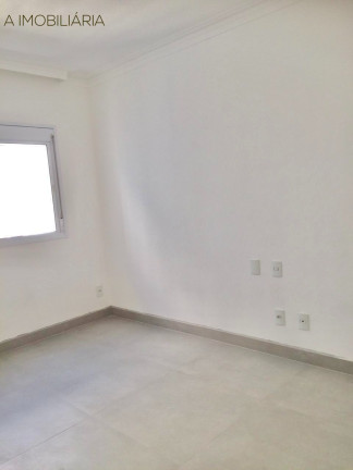 Imagem Imóvel com 2 Quartos à Venda, 81 m² em Independência - São Bernardo Do Campo