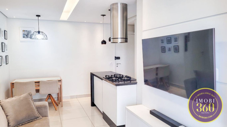 Imagem Apartamento com 2 Quartos à Venda, 68 m² em Belenzinho - São Paulo Imagem Apartamento com 2 Quartos à Venda, 68 m² em Belenzinho - São Paulo