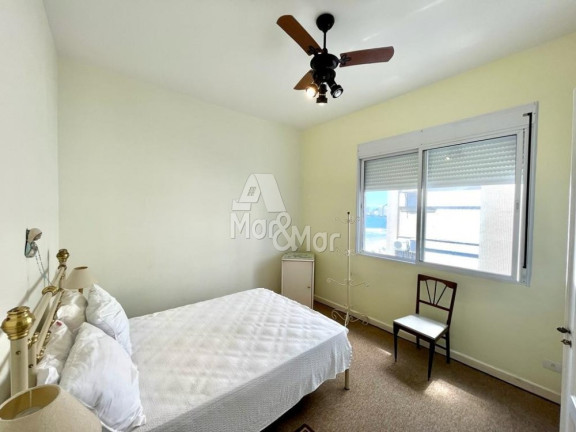 Imagem Apartamento com 3 Quartos à Venda, 180 m² em Pitangueiras - Guarujá Imagem Apartamento com 3 Quartos à Venda, 180 m² em Pitangueiras - Guarujá