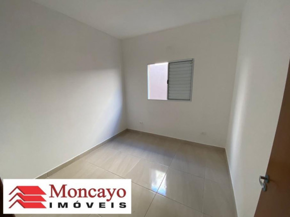 Imagem Casa com 2 Quartos à Venda, 180 m² em Morro Do Algodão - Caraguatatuba