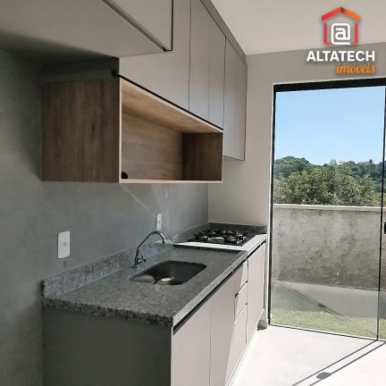Imagem Sobrado com 2 Quartos à Venda, 62 m² em Centre-ville - Poços De Caldas Imagem Sobrado com 2 Quartos à Venda, 62 m² em Centre-ville - Poços De Caldas