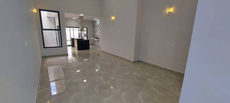 Imagem Casa com 3 Quartos à Venda, 184 m² em Swiss Park Campinas - Campinas Imagem Casa com 3 Quartos à Venda, 184 m² em Swiss Park Campinas - Campinas
