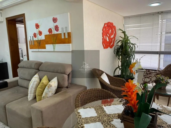 Imagem Casa de Condomínio com 3 Quartos à Venda, em Zona Nova - Capão Da Canoa Imagem Casa de Condomínio com 3 Quartos à Venda, em Zona Nova - Capão Da Canoa