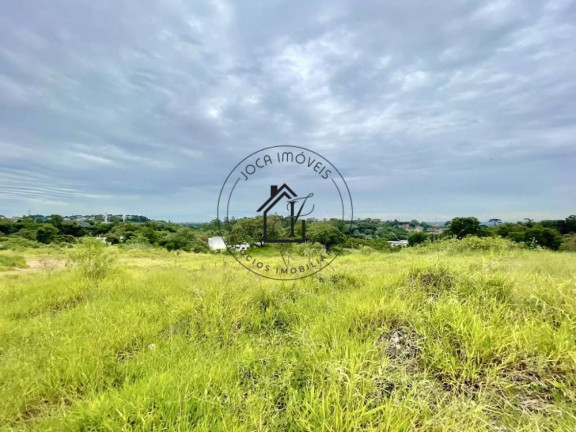 Imagem Imóvel à Venda, 216 m² em Sítio Boa Vista - Cotia