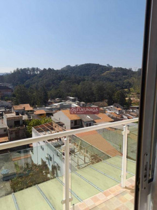 Sobrado com 3 Quartos à Venda, 290 m² em Jardim Rosa De Franca - Guarulhos