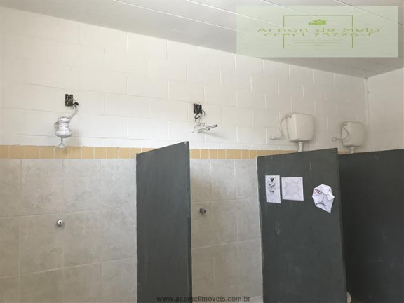 Imagem Imóvel Comercial para Alugar, 570 m² em Fazendinha - Santana De Parnaiba Imagem Imóvel Comercial para Alugar, 570 m² em Fazendinha - Santana De Parnaiba