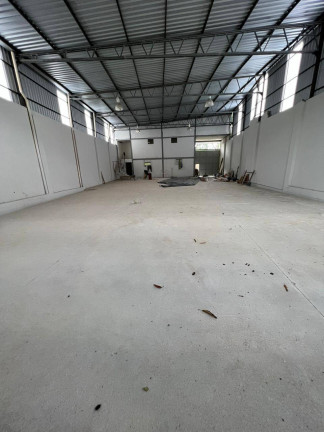 Imagem Galpão à Venda, 686 m² em Coelho - São Gonçalo