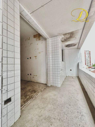 Imagem Apartamento com 2 Quartos à Venda, 76 m² em Aviação - Praia Grande Imagem Apartamento com 2 Quartos à Venda, 76 m² em Aviação - Praia Grande