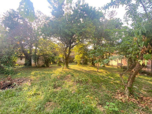 Imagem Casa com 2 Quartos à Venda, 220 m² em Limoeiro - Guapimirim Imagem Casa com 2 Quartos à Venda, 220 m² em Limoeiro - Guapimirim