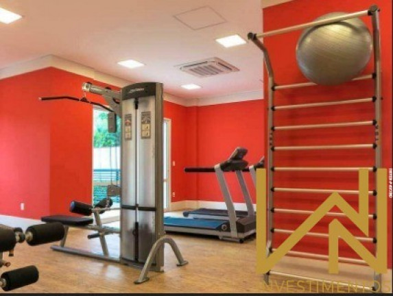 Imagem Imóvel com 2 Quartos à Venda, 92 m² em Cambuí - Campinas Imagem Imóvel com 2 Quartos à Venda, 92 m² em Cambuí - Campinas