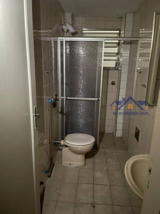 Imagem Kitnet com 1 Quarto à Venda, 38 m² em Vila Buarque - São Paulo