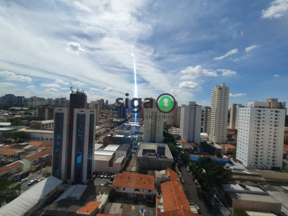 Imagem Apartamento com 1 Quarto para Alugar, 34 m² em Chácara Santo Antônio (zona Sul) - São Paulo Imagem Apartamento com 1 Quarto para Alugar, 34 m² em Chácara Santo Antônio (zona Sul) - São Paulo