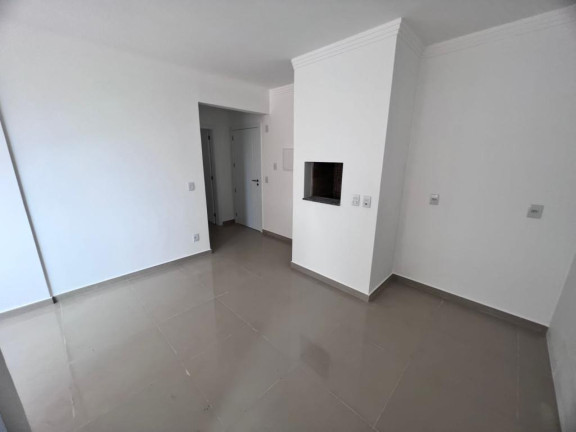 Imagem Apartamento com 1 Quarto à Venda, 40 m² em Zona Nova - Capao Da Canoa Imagem Apartamento com 1 Quarto à Venda, 40 m² em Zona Nova - Capao Da Canoa