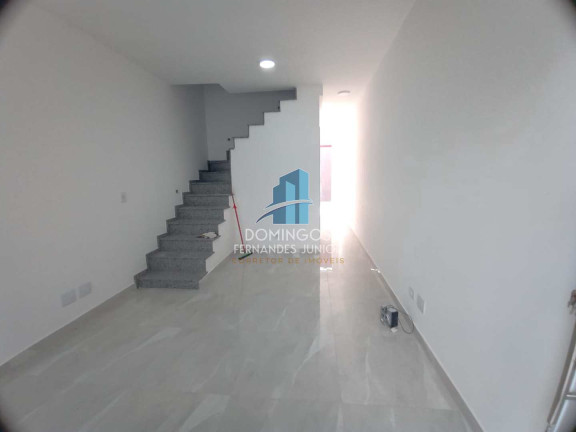 Imagem Casa com 2 Quartos à Venda, 67 m² em Cidade Líder - São Paulo Imagem Casa com 2 Quartos à Venda, 67 m² em Cidade Líder - São Paulo