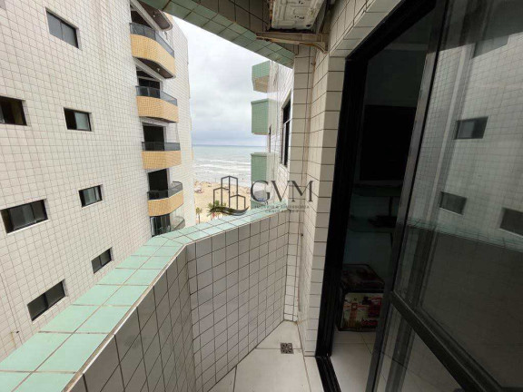 Imagem Apartamento com 1 Quarto à Venda, 48 m² em Ocian - Praia Grande Imagem Apartamento com 1 Quarto à Venda, 48 m² em Ocian - Praia Grande