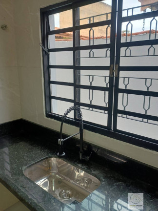 Imagem Casa com 3 Quartos à Venda, 135 m² em Jardim Alvinópolis - Atibaia Imagem Casa com 3 Quartos à Venda, 135 m² em Jardim Alvinópolis - Atibaia