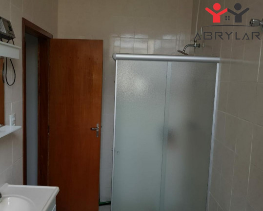 Imagem Imóvel com 3 Quartos para Alugar, 600 m² em Vila Arens Ii - Jundiaí