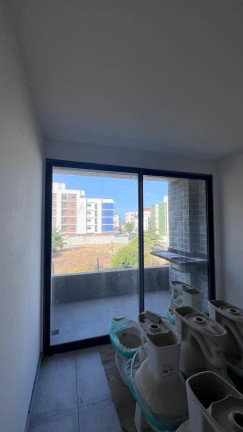 Imagem Apartamento com 2 Quartos à Venda, 58 m² em Intermares - Cabedelo
