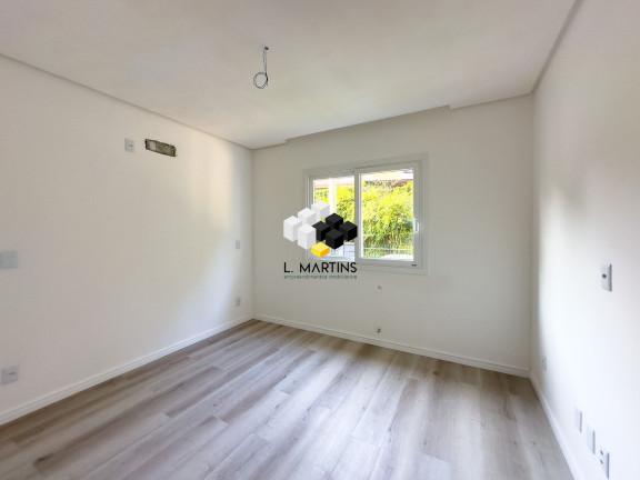Imagem Apartamento com 3 Quartos à Venda, 144 m² em Ipê Amarelo - Canela Imagem Apartamento com 3 Quartos à Venda, 144 m² em Ipê Amarelo - Canela