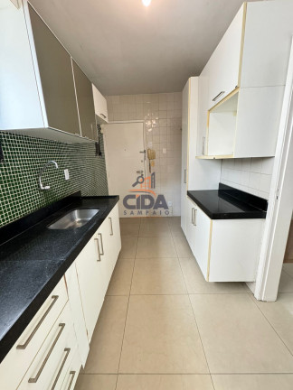 Imagem Apartamento com 3 Quartos à Venda, 92 m² em Boa Viagem - Recife