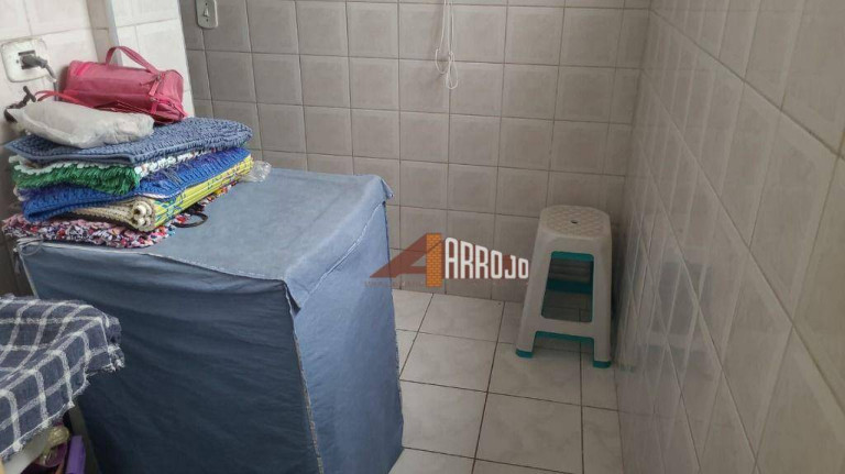 Imagem Apartamento com 2 Quartos à Venda, 57 m² em Vila Esperança - São Paulo Imagem Apartamento com 2 Quartos à Venda, 57 m² em Vila Esperança - São Paulo