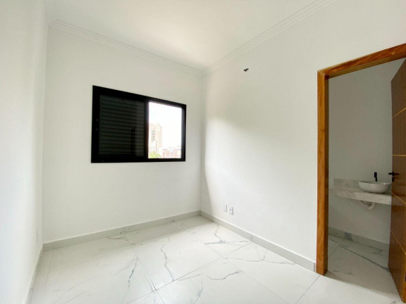Imagem Sobrado com 2 Quartos à Venda, 123 m² em Enseada - Guarujá